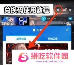 胜利女神妮姬2周年直播兑换码在哪里 2周年直播兑换码最新2024一览