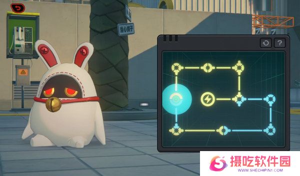 绝区零当三明治来敲门活动第一天攻略 当三明治来敲门第1天怎么过[多图]图片6