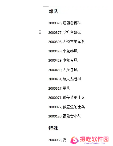 苏丹的游戏攻略大全 苏丹的游戏结局、代码全攻略汇总