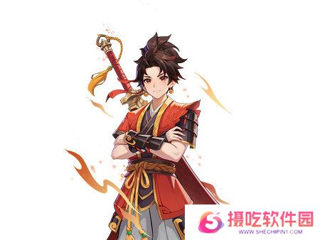 离火之境六大职业如何选择 职业推荐攻略[多图]图片2