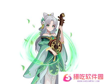 离火之境六大职业如何选择 职业推荐攻略[多图]图片7