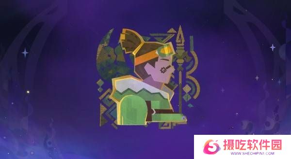 原神破碎旧录之规复第三天拼图答案 破碎旧录之规复第3天拼图怎么过[多图]图片21