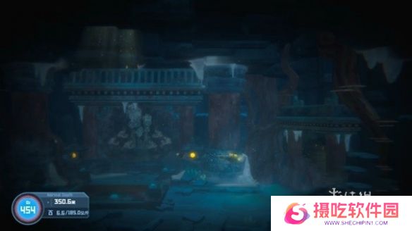 游戏攻略网5