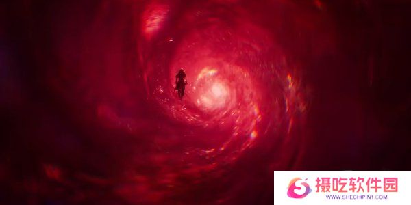 王者荣耀新英雄空空儿首次亮相曝光 王者荣耀新英雄空空儿英雄介绍