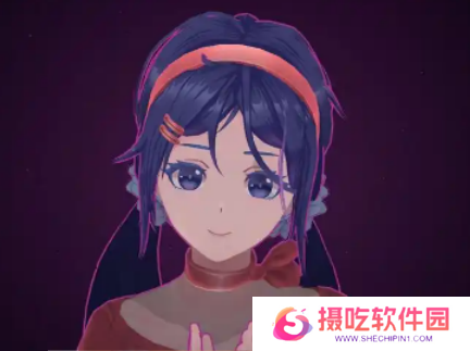 游戏攻略网13