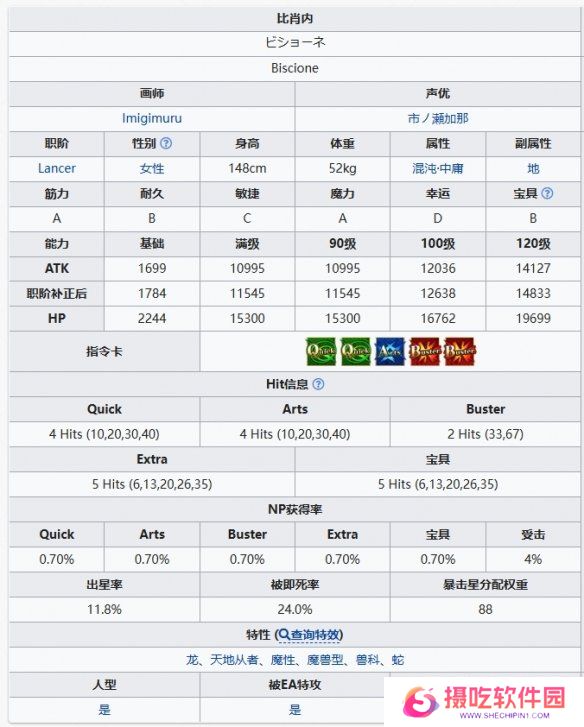 游戏攻略网2