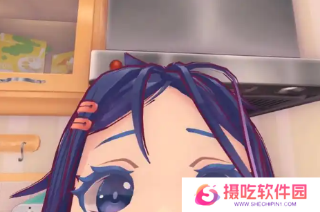 游戏攻略网15