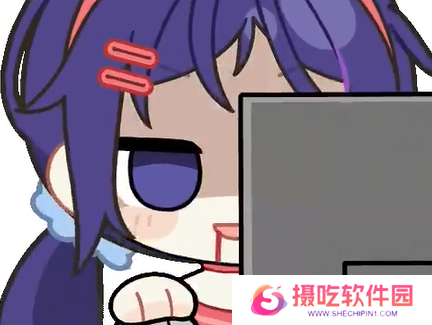 游戏攻略网4