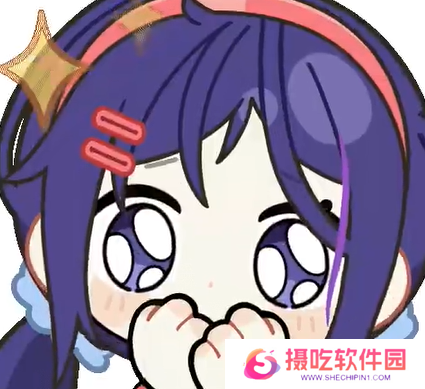 游戏攻略网6