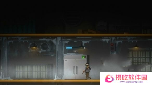 游戏攻略网4