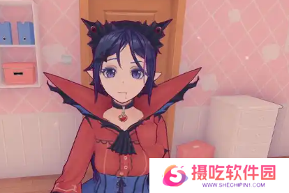 游戏攻略网17