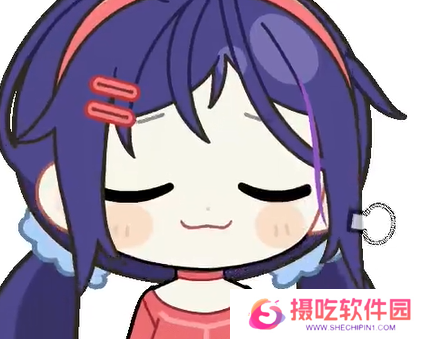 游戏攻略网2