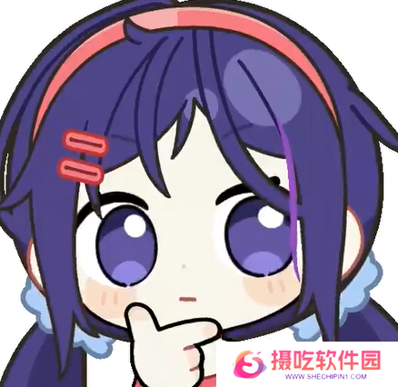 游戏攻略网10