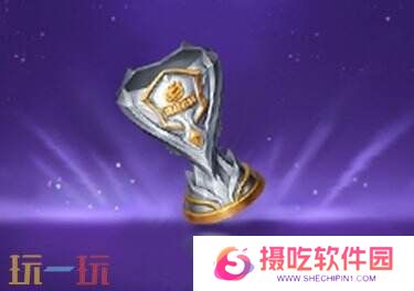 王者荣耀1月9日更新内容汇总：冰雪奇缘联动开启！