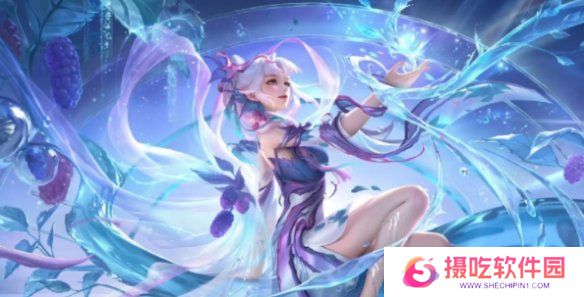 游戏攻略网2