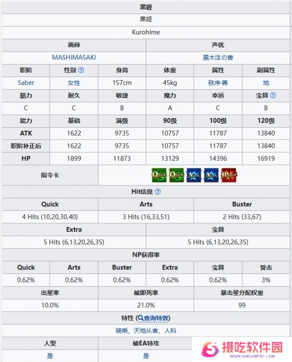游戏攻略网2