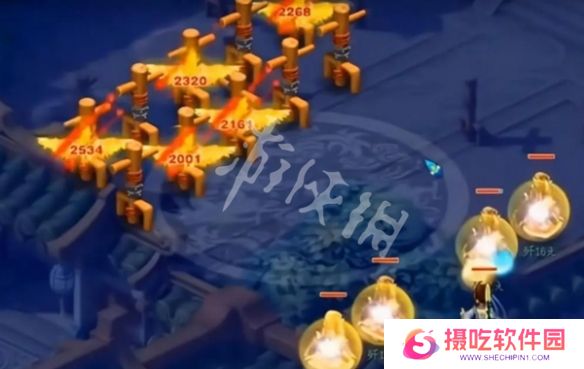 游戏攻略网2
