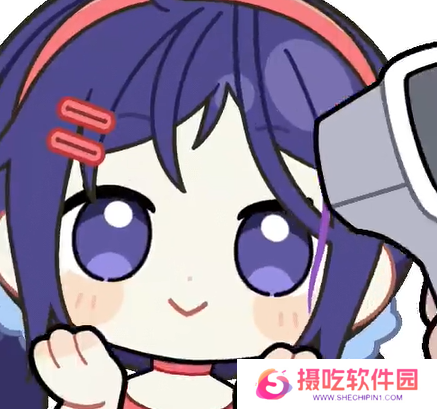 游戏攻略网9