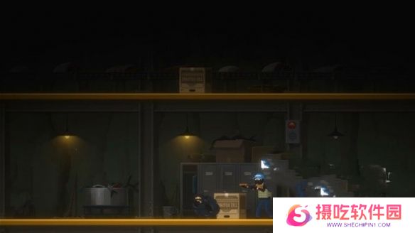 游戏攻略网3