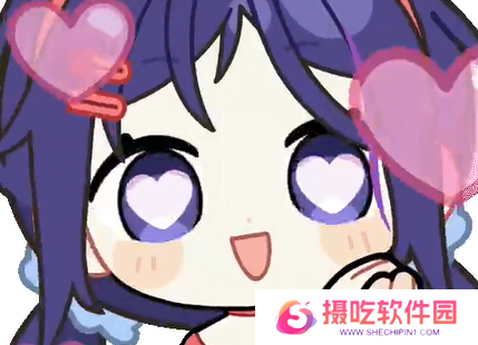 游戏攻略网5