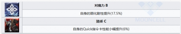 游戏攻略网3