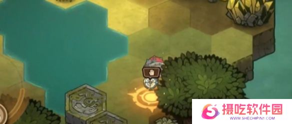 游戏攻略网7