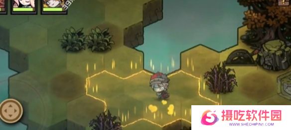 游戏攻略网6