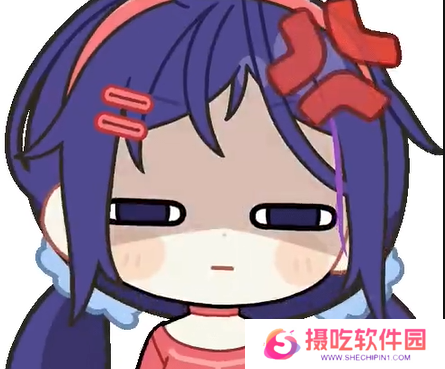 游戏攻略网3