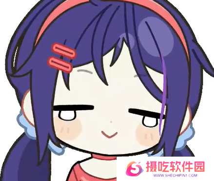 游戏攻略网7