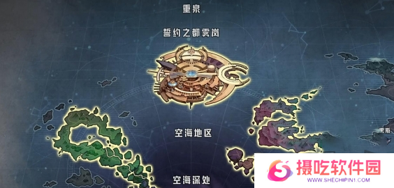 DNF120版本何时开启 DNF120版本开始时间一览