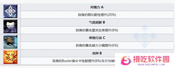 游戏攻略网3