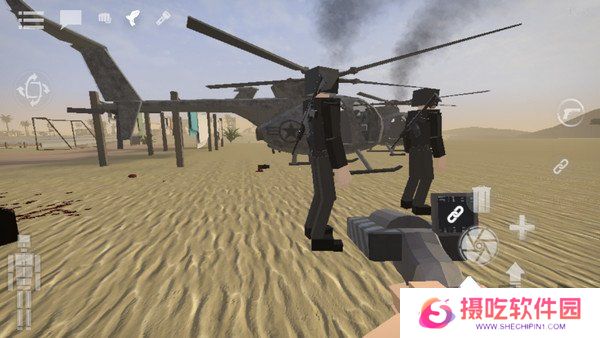 g沙盒神之拳指令代码是什么 g沙盒神之拳指令代码分享