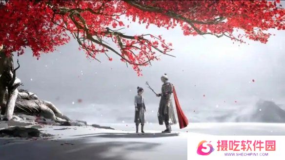 游戏攻略网5