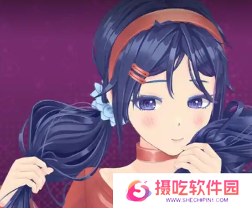 游戏攻略网16