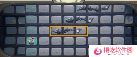 绝区零第一天漫行于以太虚境活动攻略 绝区零漫行于以太虚境活动介绍