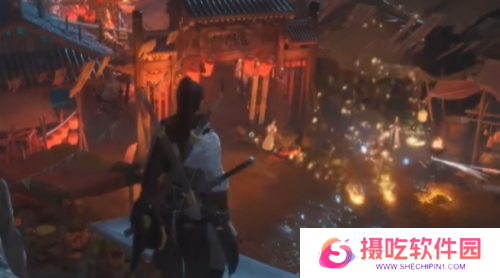游戏攻略网2