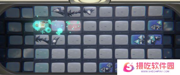 绝区零第一天漫行于以太虚境活动攻略 绝区零漫行于以太虚境活动介绍