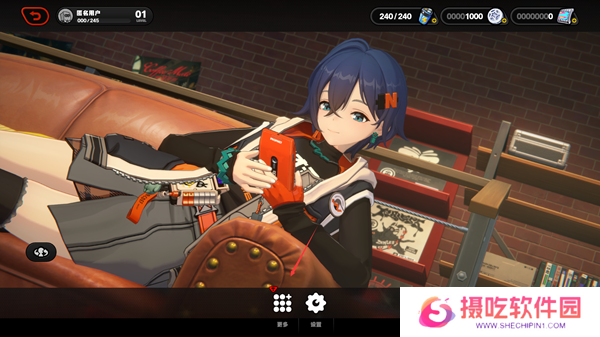 绝区零兑换码最新10月汇总 绝区零兑换码180抽分享一览