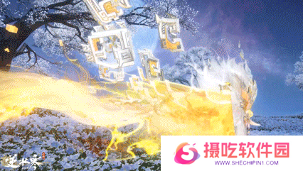 游戏攻略网2
