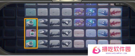 绝区零第一天漫行于以太虚境活动攻略 绝区零漫行于以太虚境活动介绍