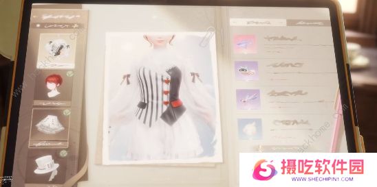 无限暖暖什么时候上线官网预约 无限暖暖具体上线时间预测一览