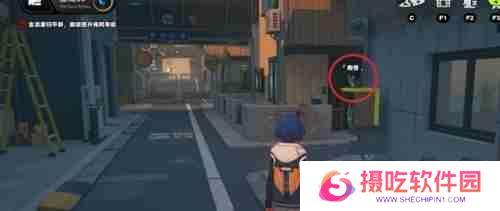 绝区零六分街的影子领主成就攻略 六分街的影子领主任务怎么完成[多图]图片7