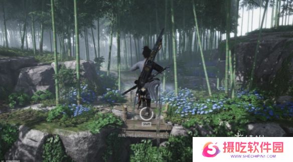 游戏攻略网6