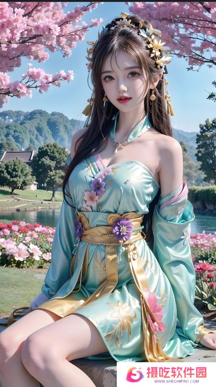 <h2>阿姨电影背后的故事:为何引起热议?</h2>上述标题以