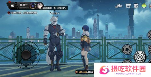 绝区零晚安大小姐成就如何完成 晚安大小姐成就达成攻略