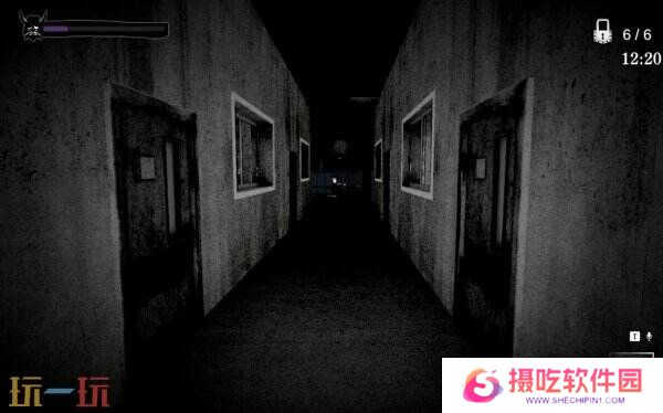 《咒笼: 诅咒领域》将于1月23日在Steam推出抢先体验版