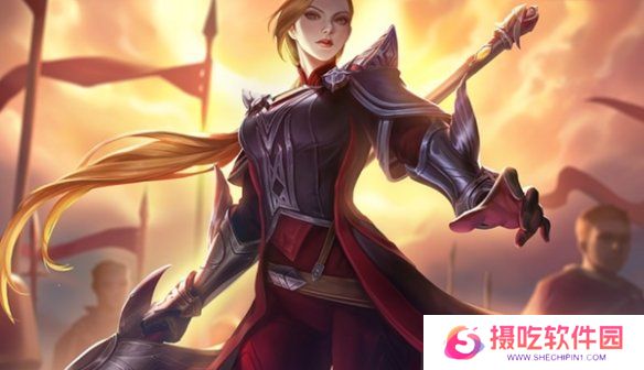 游戏攻略网3