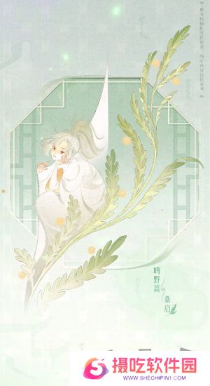 王者荣耀2024周年庆皮肤怎么获得 王者容易周年庆套系皮肤获得方法