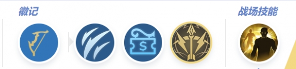 游戏攻略网5