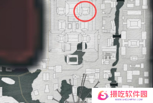 游戏攻略网1